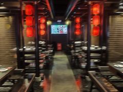 -川西坝子火锅(清江东路3.0直营店)