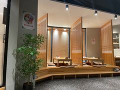 -一石三鸟烧鸟居酒屋(南桥美谷店)