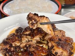 -金百门·顺德海鲜酒家(陈村店)