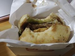 -必胜客(乐山世豪PH店)
