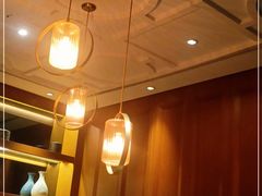 -A One Kitchen·南京精菜馆(德基广场店)