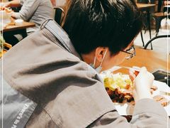 -盒马鲜生(领丰汇店)