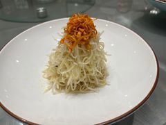 -邢家锅贴老店·非遗·开封菜(金明广场店)