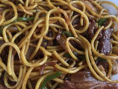 -东方山水金沙酒店-雅香阁中餐厅