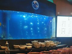 -炉角·鲍鱼牛腩煲(国贸商城店)
