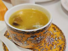 -上海1号私藏菜(黄浦店)