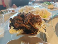 -三江两海老火锅(北京首店)