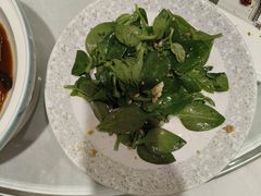-通庆楼(新开路店)