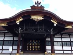 iphone_upload_pic-京都御所