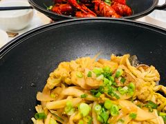 -麻辣大学(上野店)