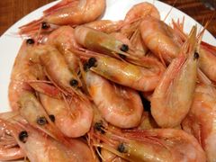 汉巴味德(百年港湾店)-汉巴味德(百年港湾店)