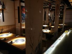 -本寻烧肉酒场(双井店)