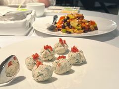 -大董(环贸iapm店)