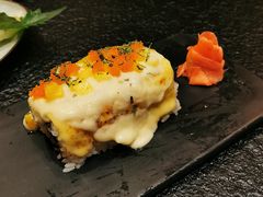 榴芒卷-牛家酒场(7mall店)