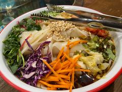 -蒙古大营(朝阳公园店)