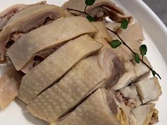 -苏城小院·园林精致苏州菜(斜塘老街店)