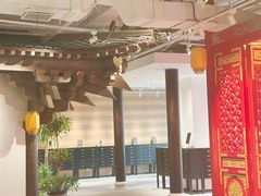-大视光学•LINDBERG林德伯格•全球手工眼镜集合店(王府井店)