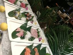 -鹭江潮餐厅•福建菜(鹭江佲家酒店)