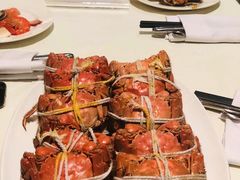 -上海崇明金茂凯悦酒店