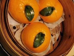 -美点双辉(东方汇店)