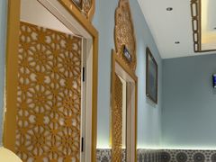 -马尔龙新疆饭店·清真(瑞景店)