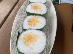 -大财·DA CAI花园餐厅.草坪婚礼.团建会议.围炉煮茶.求婚派对(三圣乡店)