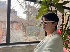 -腾爱熊猫咖啡生活馆(老东门店)