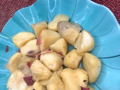 -云和祥食府·特色云南菜(金碧公园店)