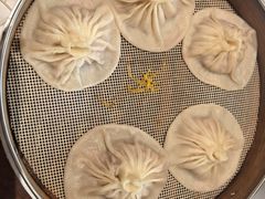 -梅利汴京烤鸭•开封豫菜地标店(东大街店)