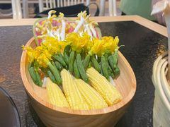 -山缓缓火锅(苏州仁恒仓街店)