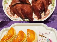 名豪桂圆乳鸽-惠食佳·朱雀(东方商厦店)