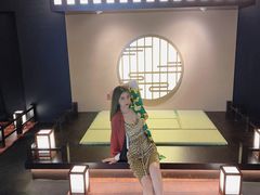 -Sony Store 索尼(上海淮海中路店)