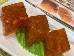 -添好运点心专门店(百老汇店)