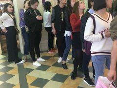 -鲜果时间·果蔬茶(赛格负二层店)