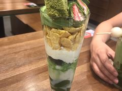 -無邪(东部银泰城店)
