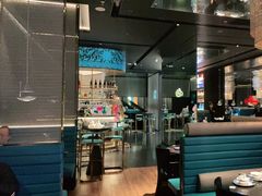 -凤凰湘语·湘粤鲜融(浦东旗舰店)