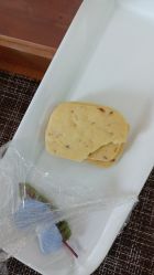 -贝美月子中心(海璟店)