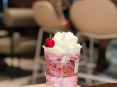 -喜茶(杭州滨江宝龙店)