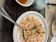 -楼外楼(西湖景区孤山路店)