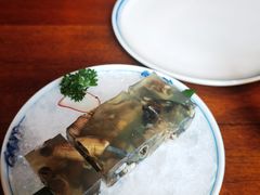 -林四喜·闽南传家菜(鼓浪屿店)