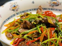 -黄鱼馆Jhouse(外滩店)