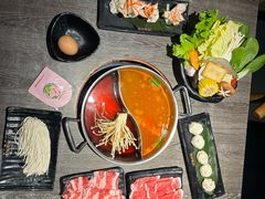 -呷哺呷哺 黄金牧场 (旧宫永辉超市店)