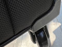 -修拉杆箱·行李箱日默瓦