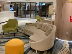 -大洋晶典(东街店)