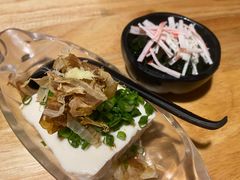 -鸟内会居酒屋(得意潮馆店)