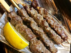 -吉屋居酒屋(群力店)