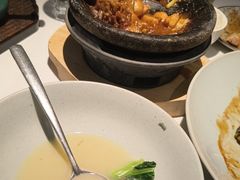 -潮堂 · 潮州菜(国贸商城店)