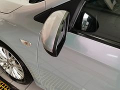 -车享家汽车养护中心(红牌楼店)