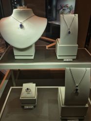 -周大福CHOW TAI FOOK(宝山苏宁易购店)