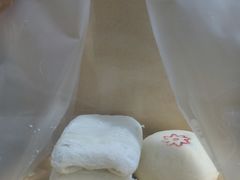 -祥禾饽饽铺·中式糕点(北京来福士店)